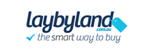Image of SHOUT case study 224x80 logo laybyland