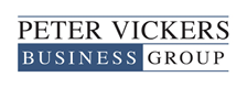 Image of SHOUT case study 224x80 logo peter vickers group